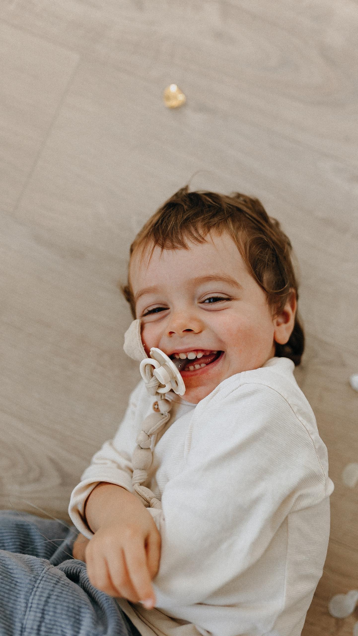 Maurice werd 2 💛
#kinderfotograaf #kinderfotografie #tweejaar #zoutleeuw #studioshoot #kinderfotograafbelgië #familiefotografie #familiefotograaf #familiefotograaflimburg