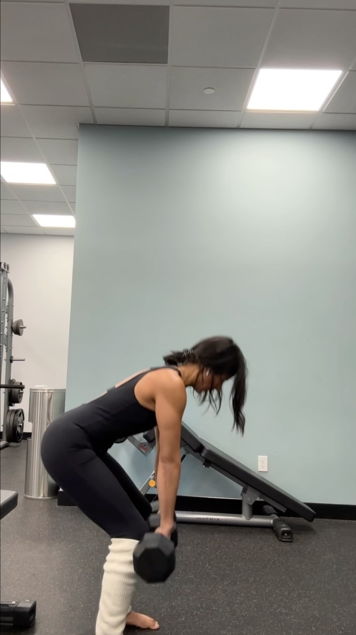 ✨Discipline enables the capacity for determination and devotion….
#showup #letsmove #liftweights #finish2023strong
#coloradospringsyogateacher #yogastudios #yogaeverydamnday #yogaflow #yogaposes #yogalove #yogalifestyle #coloradosprings #springsbusiness #fitness #fitnessmotivation #meditation #intentions #selfexploration #levelup #westsidecommunity
#discipline #coloradospringsyoga #neuroplasticity #functionalmovement #selfgrowth