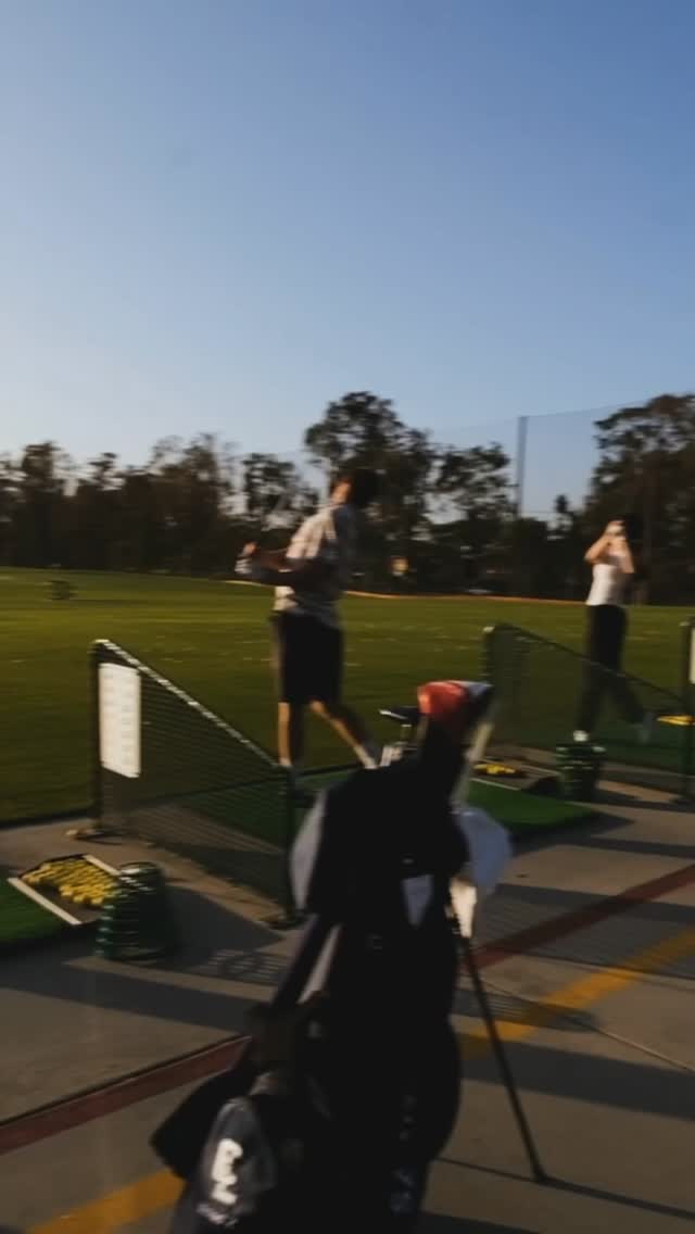 Had enough? Us too…
#comingsoon #newportbeach #golf #golfsimulator #therecs #golflife #newport #membersonly #