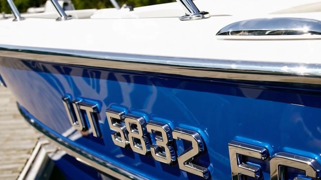For Boat Graphics & 3D Boat Emblems
🚤✨ "Make waves with emblems as bold as your adventures. Upgrade your boat’s look today! 🌊⚓
🔗 Shop now: www.3dlettering.com | Follow us: @3dletteringstore #BoatLife #MarineGraphics
⚓ "Your boat deserves a signature look! Customize with premium 3D boat emblems that shine. 🚤✨
🔗 Get yours at: www.3dlettering.com | Follow @3dletteringstore #BoatBranding #CustomBoatEmblems
🔥 "Sleek. Durable. Built for the open water. Elevate your boat with custom emblems today! ⚡🚤
🔗 Order now: www.3dlettering.com | Follow @3dletteringstore #LuxuryOnWater #MarineStyle
For Jet Ski Graphics & Customization
💦 "Speed, style, and graphics that make waves. Customize your jet ski with bold, raised graphics! 🚀
🔗 Shop now: www.3dlettering.com | Follow @3dletteringstore #JetSkiVibes #RideInStyle
🏁 "Fast looks good on you! Domed jet ski graphics built for performance and durability. 🌊⚡
🔗 Upgrade today: www.3dlettering.com | Follow @3dletteringstore #WaterReady #CustomJetSkiGraphics
🌊 "Turn heads at every splash! Premium jet ski graphics that stick, even when the waves hit hard. 🎯💦
🔗 Get yours here: www.3dlettering.com | Follow @3dletteringstore #HighPerformanceDesigns #CustomJetSki
