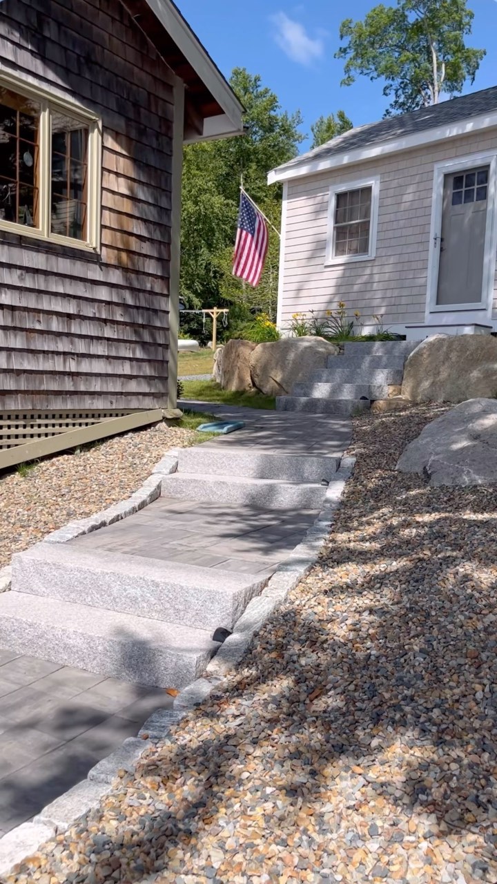 Nothing beats gathering for a cookout on the 4th! 😎 🍔
We love to help make these days a little more possible by transforming your backyard into the perfect party destination.
Have a Happy 4th!! 🇺🇸💥
#happy4thofjuly
#4thofjuly
#america
#patio
#patiodesign
#pavers
#firepit
#sittingwall
#wallstone
#wallblock
#granite
#naturalstone
#landscaping
#landscape
#landscapedesign
#hardscape
#hardscapes
#hardscapedesign
#masonry
#pool
#poolside
#middleboro
#lakeville
#plymouthma
#newengland
#capecod
#boston
#outdoorliving
#summer
#hulkhogan