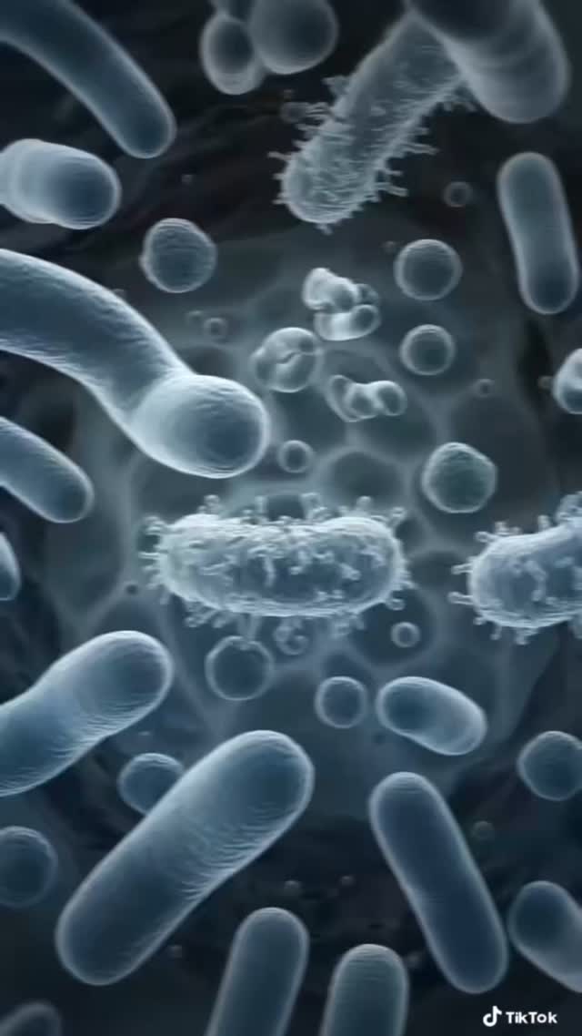 🧠✨ Your gut and brain are besties—what you eat affects how you feel!
A healthy gut can help improve mood, reduce anxiety, and support better mental health. 🥦🧘♀️
💡 Take care of your gut, take care of your mind.
Start small: eat more fiber, fermented foods, and manage stress daily.
📣 Did you know this connection existed?
💬 Comment below & tag someone who needs to hear this!
📲 Follow for more gut-brain health tips!
#GutHealth #MentalHealthAwareness #GutBrainConnection #HealthyGutHappyMind #HolisticHealth #NutritionAndMind #MindBodyConnection #WellnessTips
Video by: @bi0fact