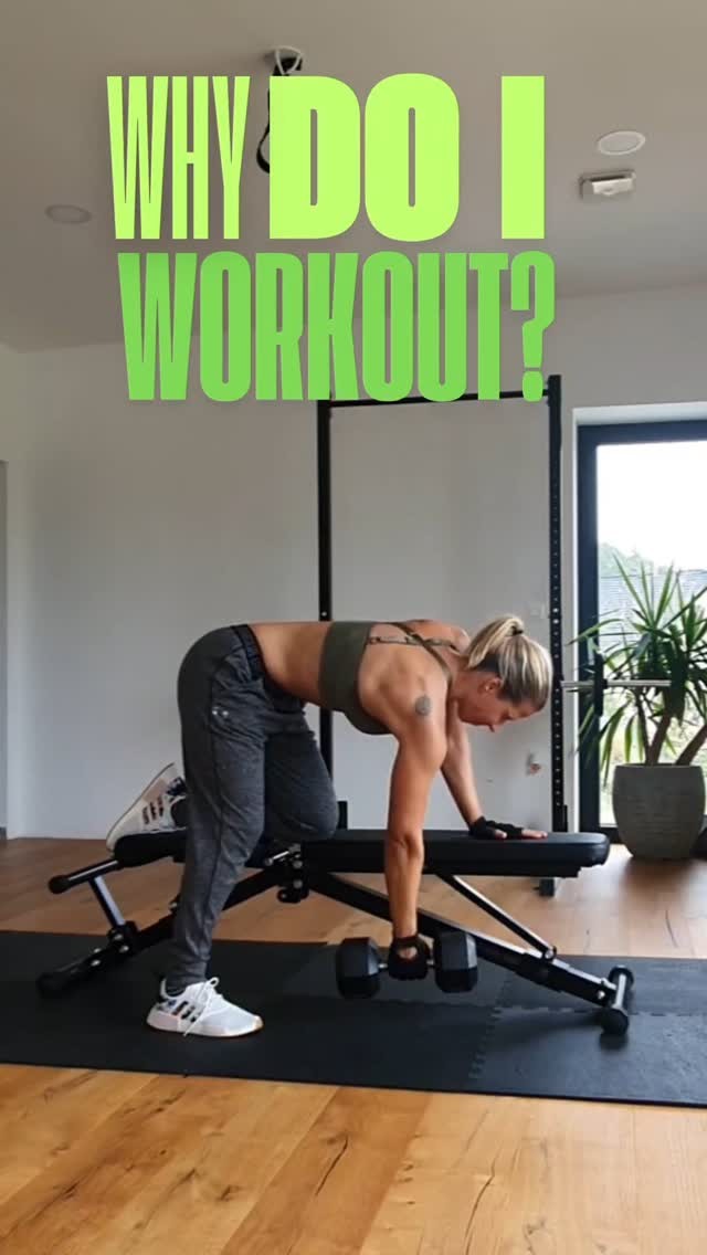 #gymmotivation #gym #workout #veganathlete #veganlife