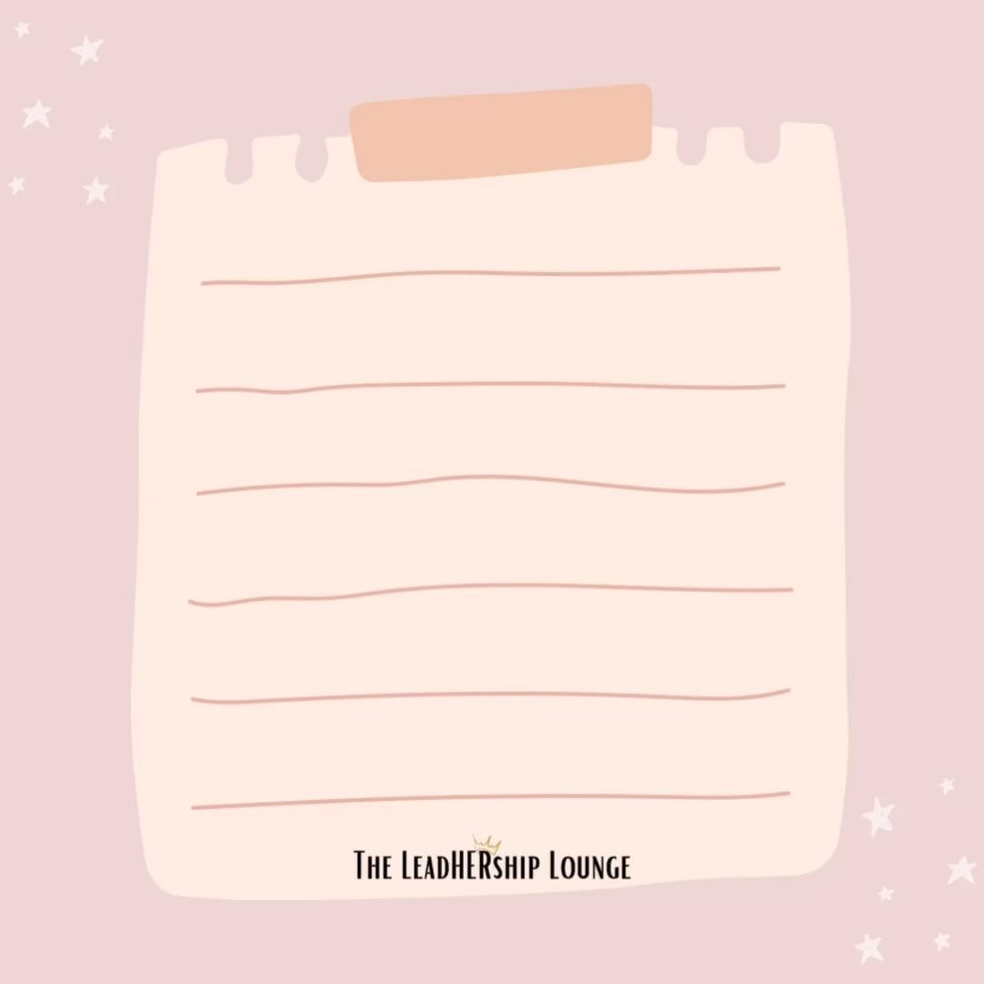 It’s all going to be worth it - I promise!💪🏻 #women #womenempowerment #womensupportingwomen #womeninbusiness #womeninleadership #womenleaders #womenwholead #leadhership #leadherforward #leadership #leadershipdevelopment