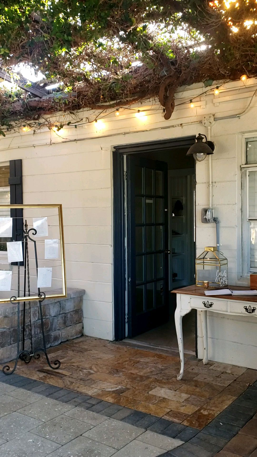 Love always wins ❤ we love to be part of more moments like this one! Wedding #3 ✅ 1 more to go this month 🙏🏻 #feelingblessed