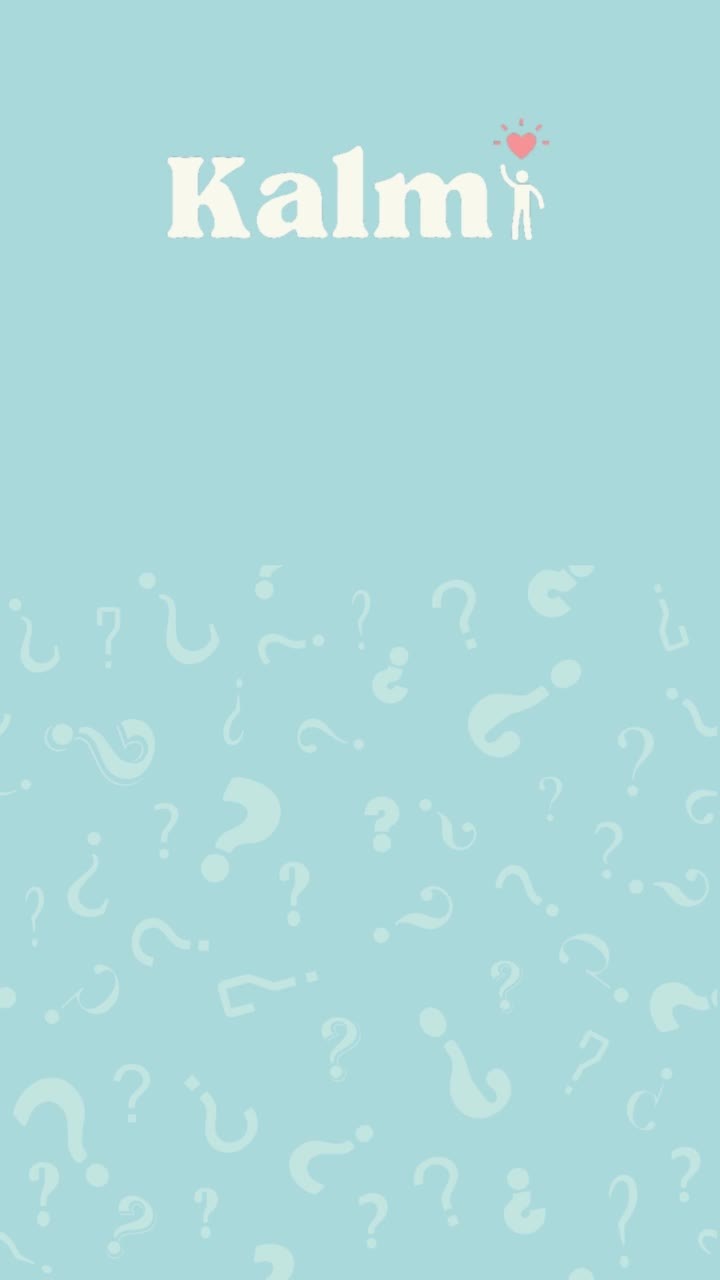 Emotional Intelligence is just about being nice
🧠 Think emotional intelligence is just being nice? That’s a myth.
Emotional intelligence (EI) is about understanding, managing, and navigating emotions—yours and others’. It’s not just kindness; it’s knowing when to set boundaries, give feedback, or handle conflict constructively.
What’s one way you’ve practiced emotional intelligence this week?
#EmotionalIntelligence #BoundariesMatter #GrowthMindset #EQNotJustNice #MindsetMatters