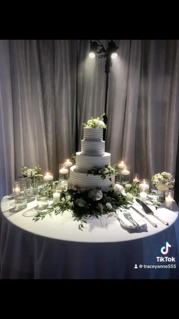 We love to celebrate love! ❤️ Presidio Golf Course and Clubhouse takes pride in making your dreams a reality!
#loveislove #love #golfcoursewedding #weddingreception #vows #forever #andever #bride #groom #champagnetoast #firstdance #weddingaisle #florals #presidiogolfcourse #presidiosf #ironwoodsbarandgrill #future #together #iloveyou