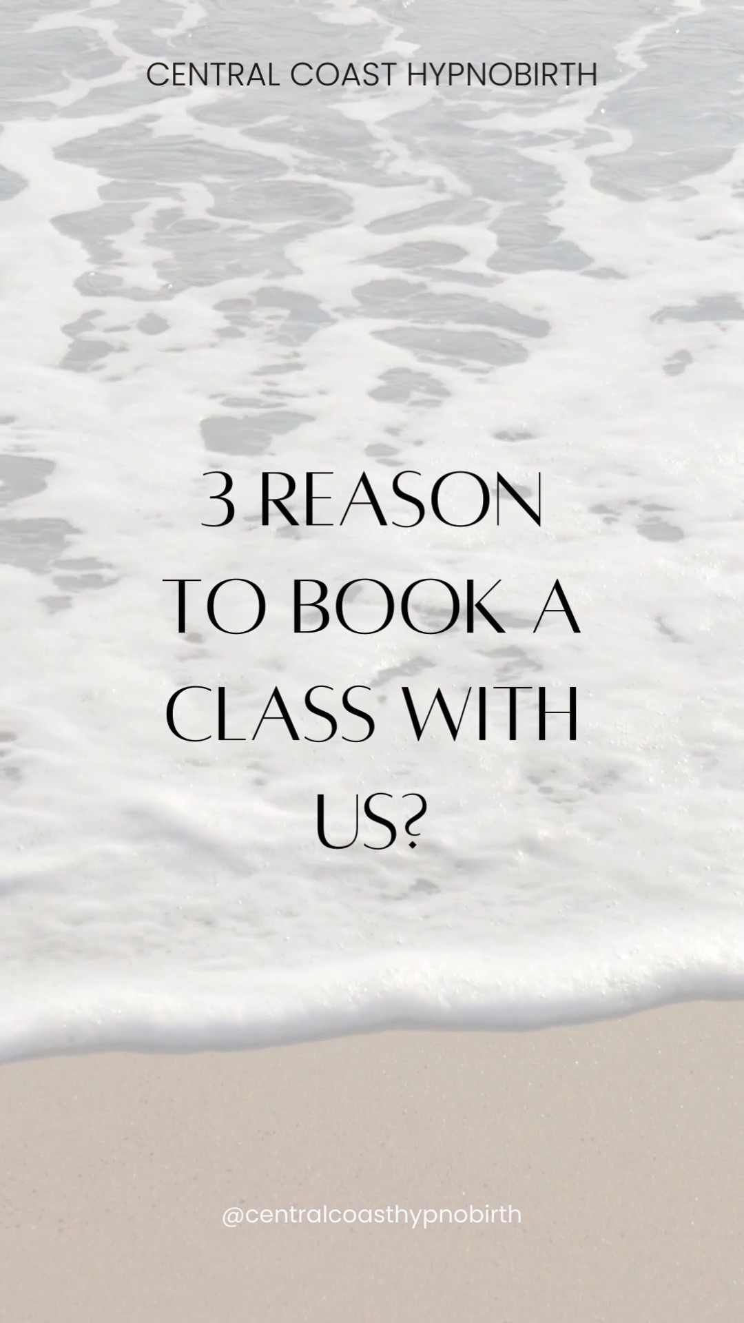 *We added a fourth 😉
#centralcoastbirth #vbac #ilovecentralcoast #26weekspregnant #centralcoastmums #centalcoast #centralcoastbirtheducation #centralcoasthypnobirth