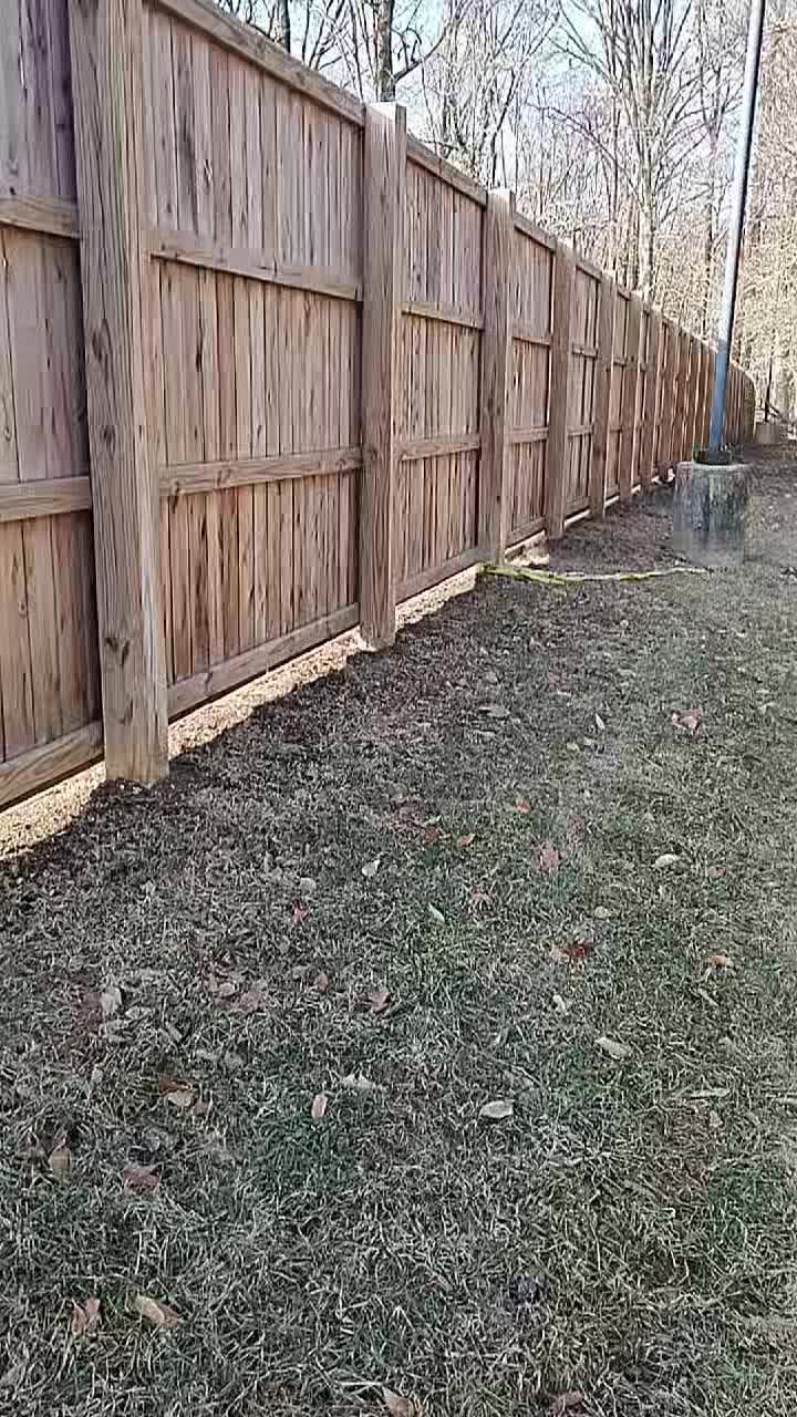 Proclaiming the gospel at the abortion mill in Baltimore.