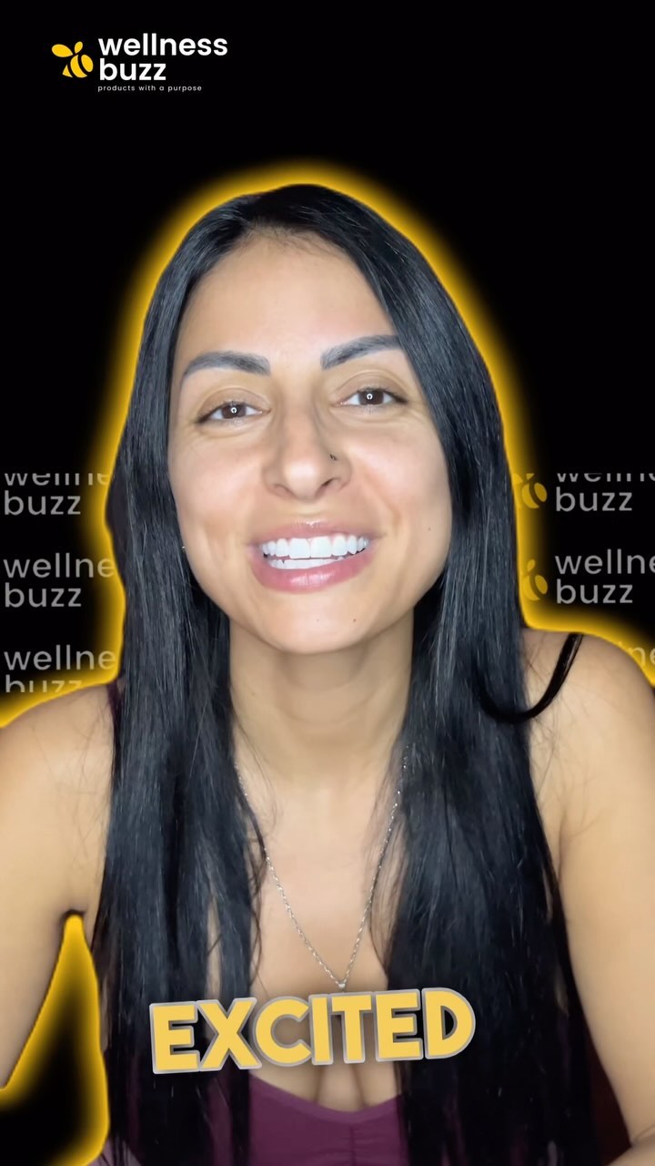 Check out the newest addition to my online empire @wellnessbuzz_ 🐝🌿💫
We provide plant based products for pain relief, stamina, heart and respiratory conditions and more. 💖
Check out the new site and see what you could use a little extra help with. Shop DNA drops, healthy ebooks, get personalized wellness plans and more at www.mywellnessbuzz.com 🛍️
#mywellnessbuzz
#wellnessbuzz
#healthandwellbeing
#mindbodysouljourney
#healthylivingtips
#newbusinessventure
#wellnessvegas
#holistichealthcoach🌱
#dnadrops
#plantbasednutrition
#bestholisticmedicine
#livingfood
#herbalremedies
