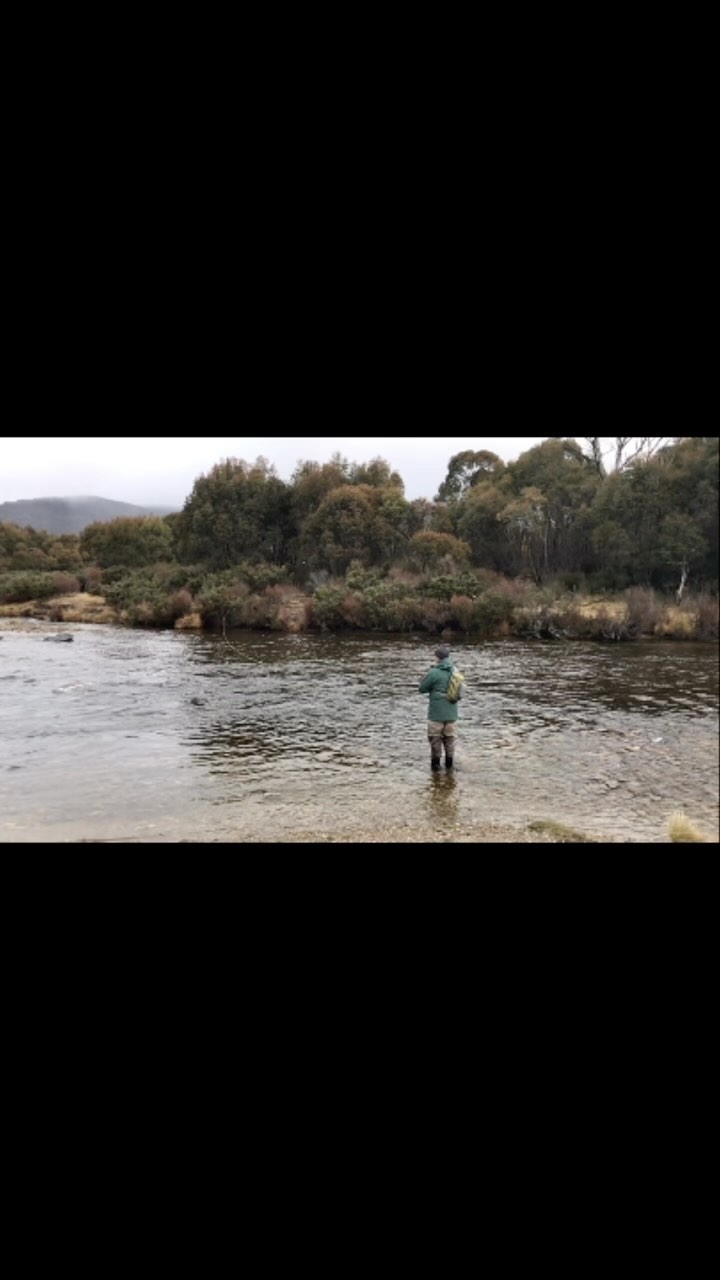 The @thegreenroomguy smashing it out on the Thredbo.
#flyfishingaustralia #flyfishingnewzealand #flyfishingnz #redtruckflyrods #redtruckflyfishing #flyfishing #flyfishingjunkie #flyfishingaddict #flyfishinglife #flyfishingtravel #flyfishingonly