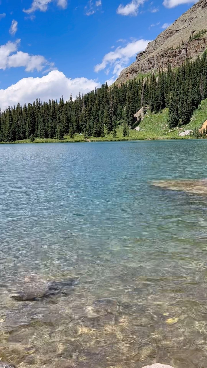 I fell in love today,
With a mystical shade of blue
I remembered that piercing gaze,
like it was deja vu
A tingling on my skin,
words dancing on the tip of my tongue
The way she shimmered in the sun,
there was no option but plunge
She took my breath away,
yet brought a sense of life
Expansion & contraction,
held beyond yet deep inside
No knowing up from down,
Though within my heart, a familiar sound
Complete awareness abound,
Absorption into eternal now
She showed me the secret to life,
In her reflections of turquoise blue
There is no love more pure,
than the one that shows you, you
8/4/23
#poetryporn #talktomeinrhymes #musingsfromtheheart #naturelover #oneness #absorption #secretoflife