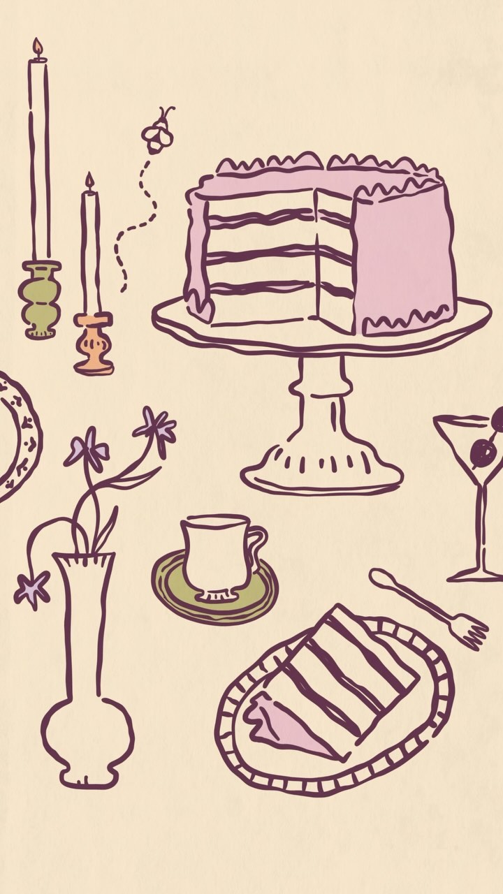 something exciting has been in the works here at Mary Catherine Films 🍰✨🎞️🍸🕊️
stay tuned for my brand new look brought to you by @bypalmetta !!!