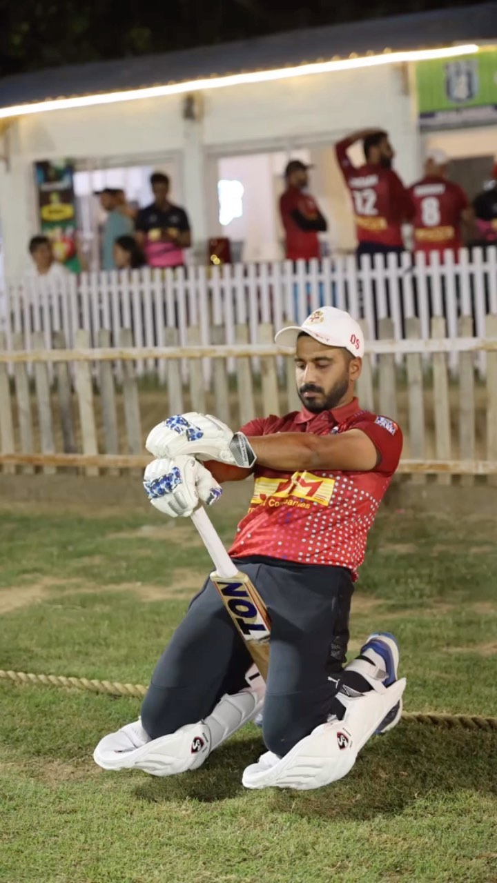 Love for Cricket!
.
.
.
.
.
.
#cricket #loveforcricket #cricketlove #cricketer #crickerterslife #delhicricket #corporatecricketdelhi #delhi #gurugram #india #playcricketindelhi #loveforthegame #loveforcricket #weplayatballpark