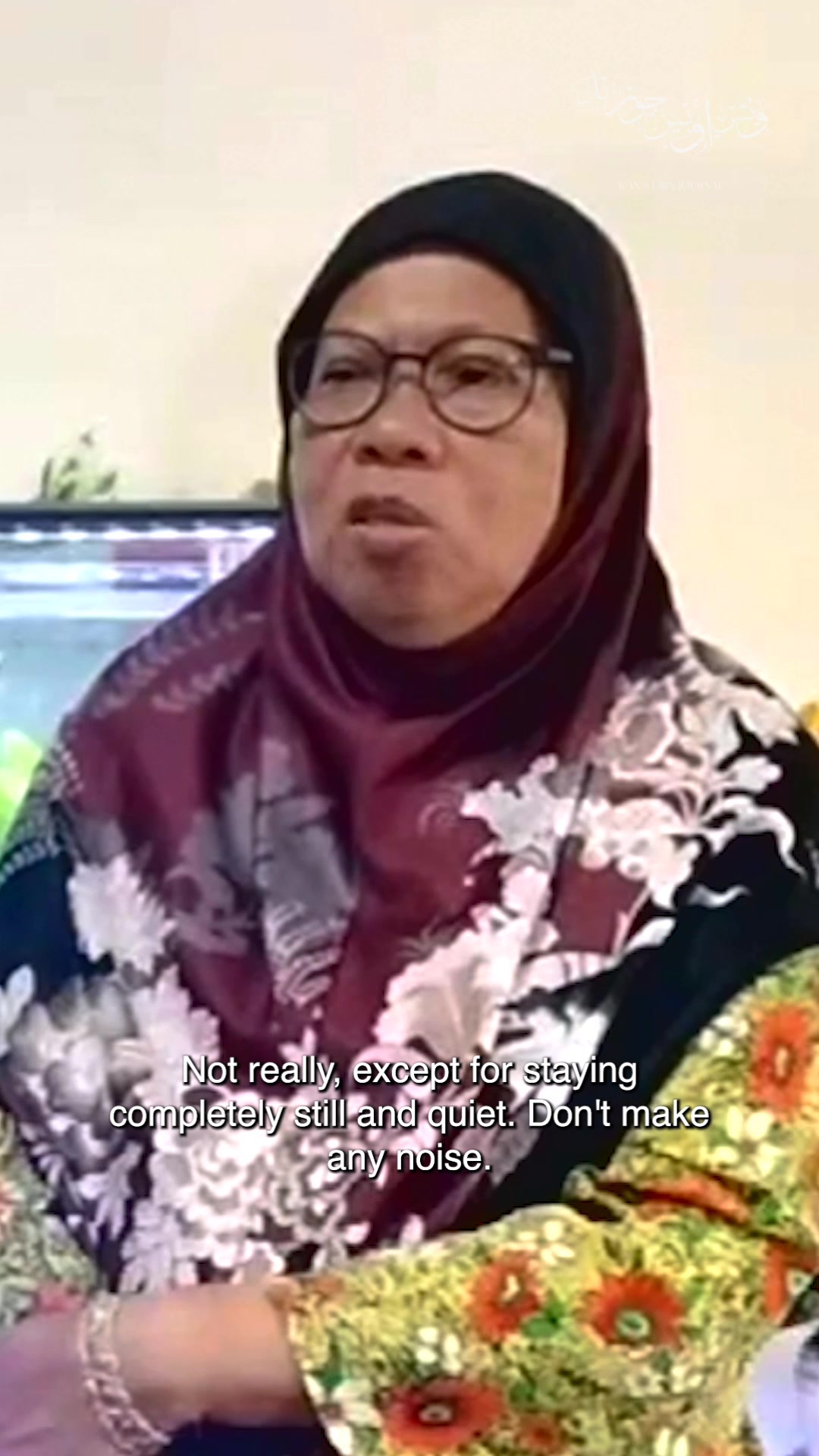 Crikeyđ! With crocodiles re-emerging in our waters (and headlines), I ask my mom for her thoughts on these reptilian reportsâand how this affects our practices.