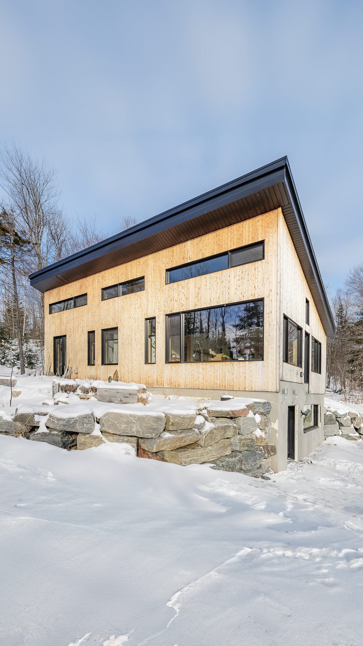 2023 : édition extérieur
#photography#architecture#homedesign#homeinspo#inspiration#photographers