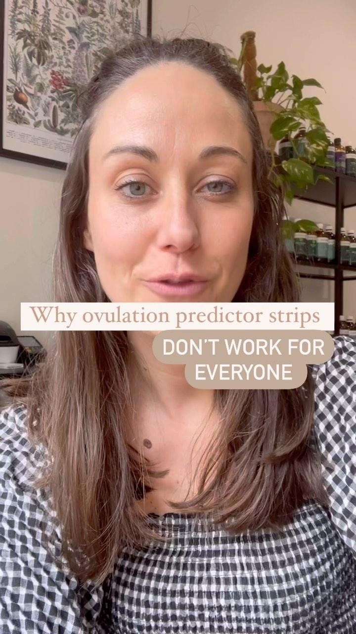Public Service Announcement 📣📣📣
I wanted to share some important information, especially for those who may be dealing with Polycystic Ovary Syndrome (PCOS) and are trying to conceive 🌸
If you or someone you know has PCOS and is using ovulation predictor strips to track fertility, it’s important to be aware that these strips might not be as accurate for individuals with PCOS. PCOS can lead to hormonal imbalances that result in higher baseline levels of luteinizing hormone (LH), which these strips detect. As a result, it can be challenging to pinpoint the LH surge that signals ovulation, potentially leading to false positives or unclear results.
If you’re using ovulation predictor strips and have PCOS, you might want to explore alternative methods like tracking basal body temperature or consulting a healthcare professional for more reliable ways to monitor ovulation.
Remember, knowledge is power, and understanding how PCOS can affect fertility tracking is a step toward making informed decisions. If you have any questions or insights to share, feel free to comment below. 🧡🧡