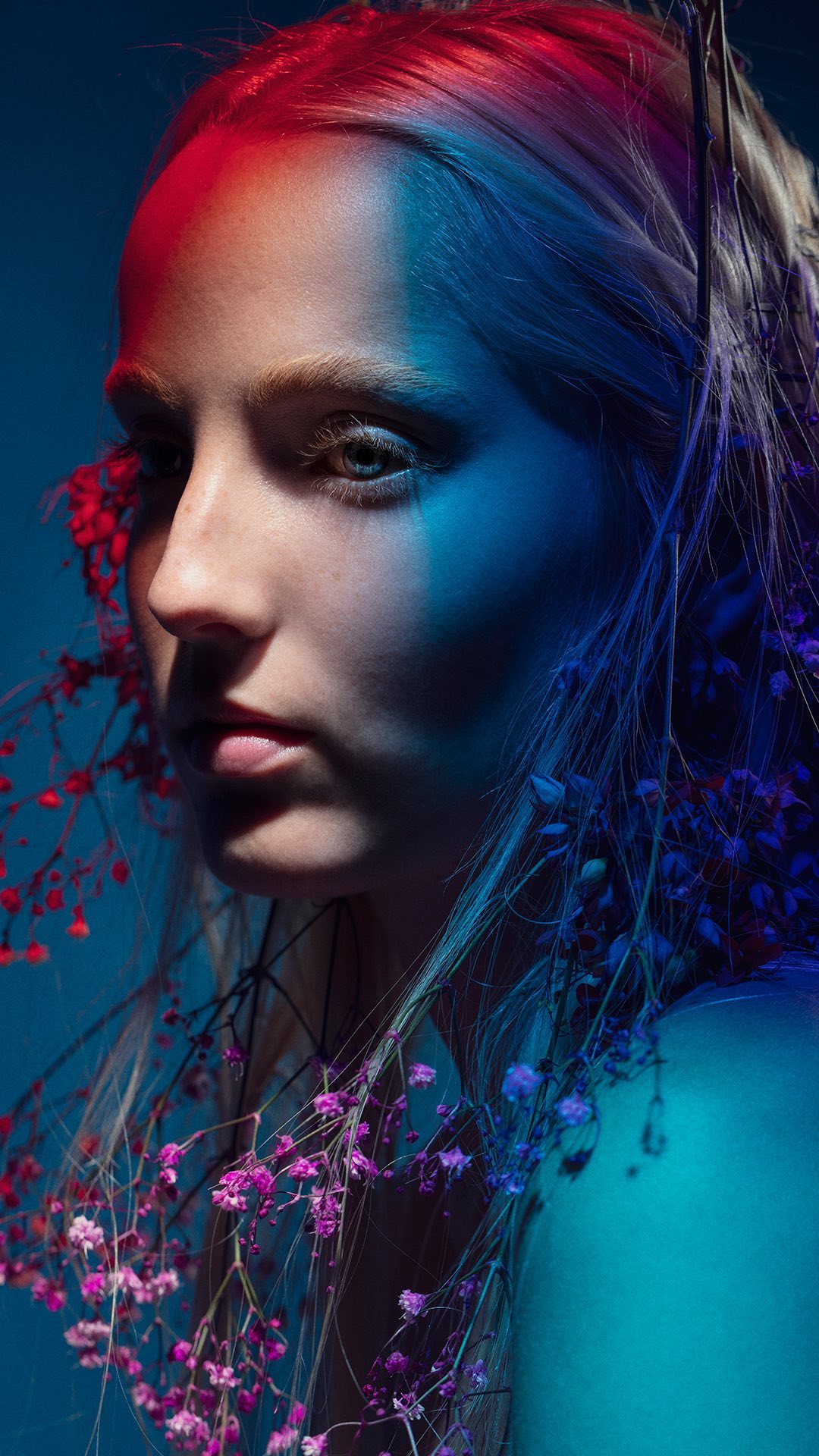 Frangipani: A floral and fruity explosion that reflects the excellence of the art of fine perfumery.
@labelperfumestenerife #MaisonLabel #Frangipani #NichePerfumery #Layering #Perfumery #CanaryIslands