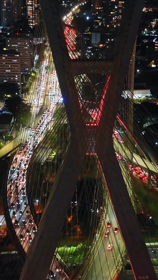 🇧🇷 São Paulo! Nosso lugar favorito!
🇺🇸 São Paulo! Our favorite spot!
📹: Newton Zelihmann
#brasil #comunicação #design #desenvolvimento #divulgação #empreendedorismo #instagram #lojavirtual #marketing #marketingdigital #midiassociais #mktdigital #publicidade #redessociais #saopaulo #sãopaulo #sites #socialmedia #sp #web #webdesign #website
INfinito :: Wix Experts
Plataformas Digitais
Whatsapp ✆ 11 97090 8572
www.infinitopro.com.br
www.wixexperts.com.br