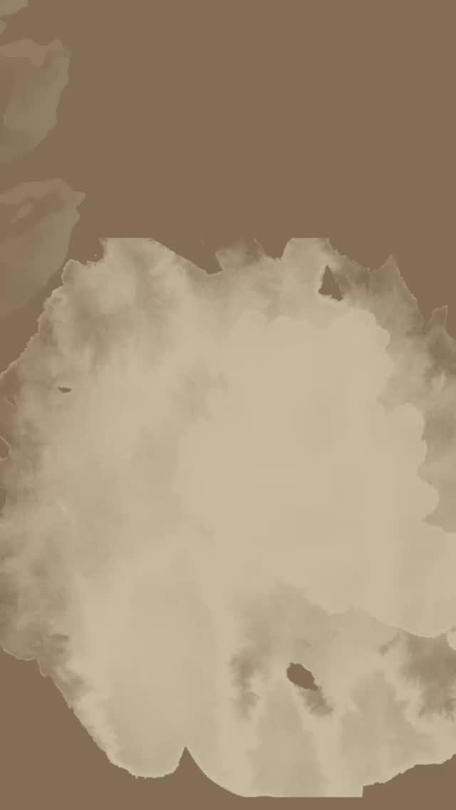 In the U.S., moonshine dates back to the 1791 Whiskey Tax, which pushed Appalachian farmers, already distilling surplus corn, into rebellion. What followed was more than illegal liquor; it was defiance distilled. The term “moonshine” comes from the need to operate in secrecy, producing spirits by the light of the moon to evade federal “revenuers.” By the 1800s, the cat-and-mouse game between distillers and the law was well underway.
The real boom came during Prohibition (1920–1933), when the underground demand for liquor exploded. Moonshine became a lifeline in many rural communities, especially in Appalachia, where geography helped keep the stills hidden.
The tools of the trade were often handmade: copper pot stills, coiled “worms” for condensation, thump kegs, and wooden barrels for fermenting mash. Some stills were tucked deep in the woods; others hidden in barns or behind waterfalls. These weren’t modern distilleries. They were operations built from necessity, resourcefulness, and tradition.
Unaged, high-proof, and often nicknamed “white lightning” or “mountain dew,” moonshine was more than a drink. It was vital to the livelihood of the working-class families of Appalachia - people who faced generational poverty, geographic isolation, and limited economic opportunity, yet met life with extraordinary resourcefulness, endurance, and pride. For many, distilling was about putting food on the table and staying independent. Today, legal distilleries borrow the name, but the spirit of moonshine will always belong to the hills.
Today’s LH Discovery 💡
Moonshine runners, hauling illegal liquor in souped-up cars to evade law enforcement, played a pivotal role in the origins of NASCAR. During Prohibition, speed, precision driving, and mechanical ingenuity turned ordinary vehicles into high-performance machines. These same skills and modified cars eventually transitioned from mountain roads to racetracks, laying the groundwork for what would become stock car racing in the American South.