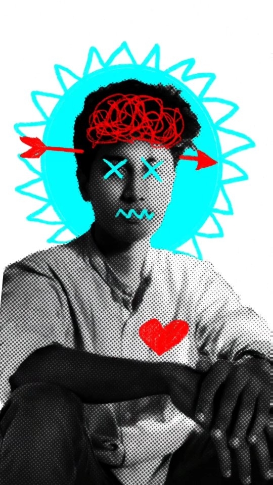 Take off everything.
Never expected it to be this fun. Thought it'd be tiring and stressful.
#takeoff #explorepage #art #edits