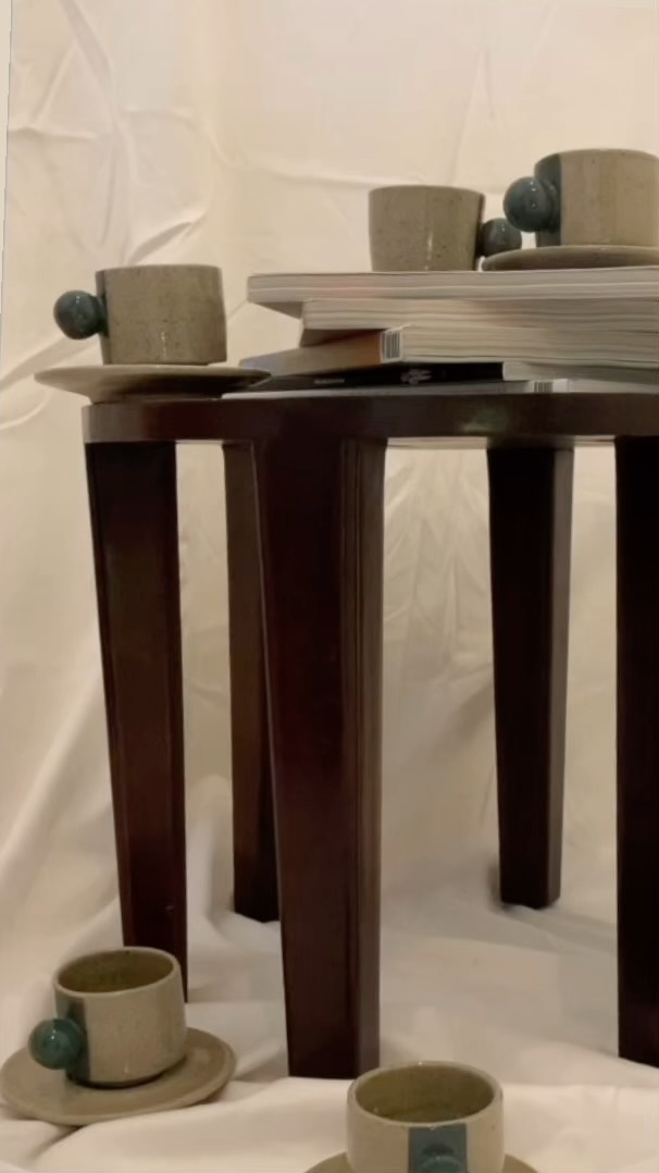 espresso cups
studio-agni.com