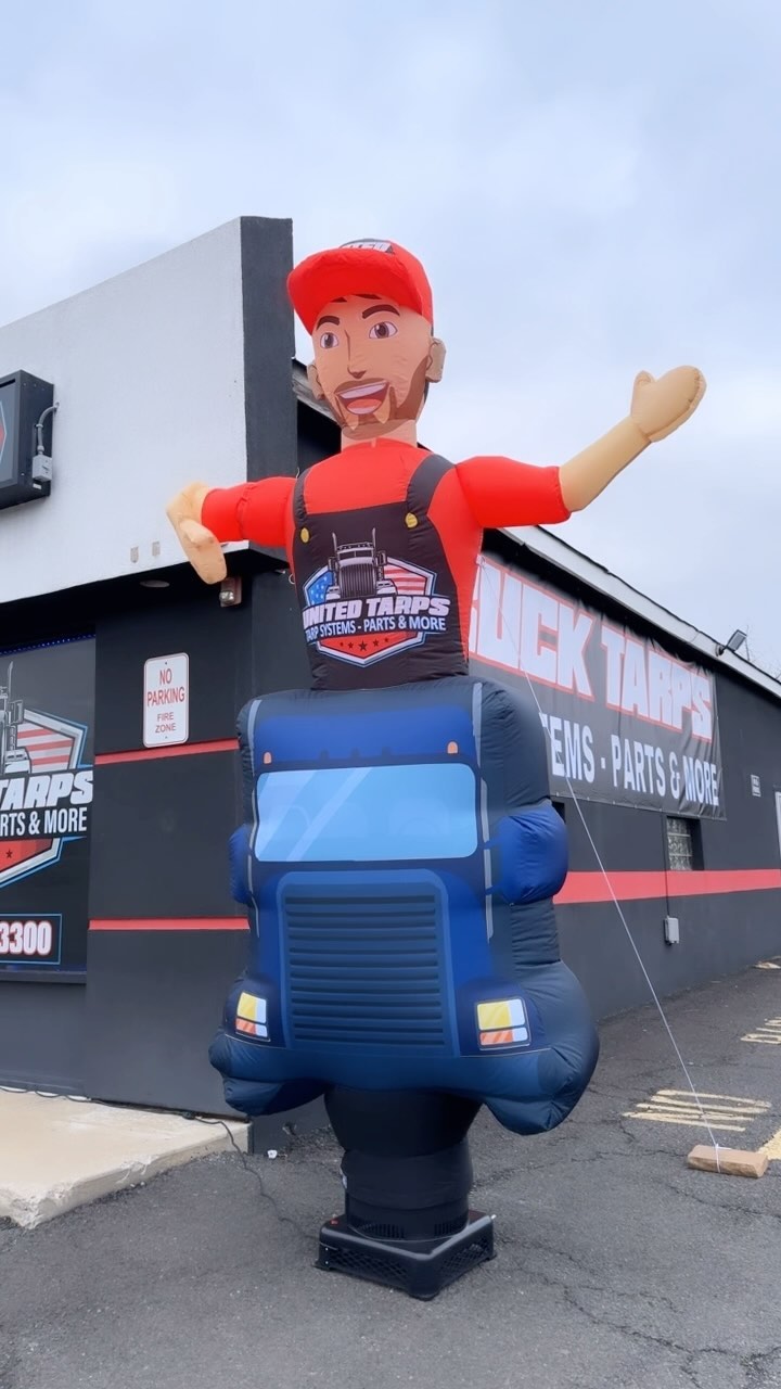 Come check out our new store located in 1980 Rt. 35. South Amboy, NJ!!
Open for business on Feb. 4th!
Grand Opening on March 2nd!!!! 👀 (Dump Trucks, Food, Music and more)
We’ll see you there! 🫵🏼😎