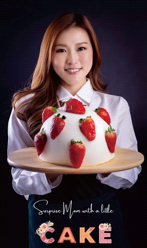 🍰💞 Treat Mom to something as sweet as she is! A little Cake, baked with love and frosted with a smile. Each bite is a reminder of your love and appreciation. Plus, Save up to 30% OFF for online orders with FREE shipping. More in-store special cakes and FREE cupcakes at Toronto location Only. @dufferin_mall
www.APRILSWEETS.com
900 Dufferin St, Toronto ON
9471 Yonge St, Richmond Hill ON
#MomDeservesCake #SweetForMom #Toronto #RichmondHill #TreatsForMom #CelebrateMom MotherhoodSweetness #CakeForMom #BakeLoveForMom#MomsSweetTreat #SweetestForMom #aprilsweetscake
#aprilsweets #strawberryshortcake #mothersdaygift
#chocolatecream #SweetElegance #ilovemom #happymothersday #dufferinmall