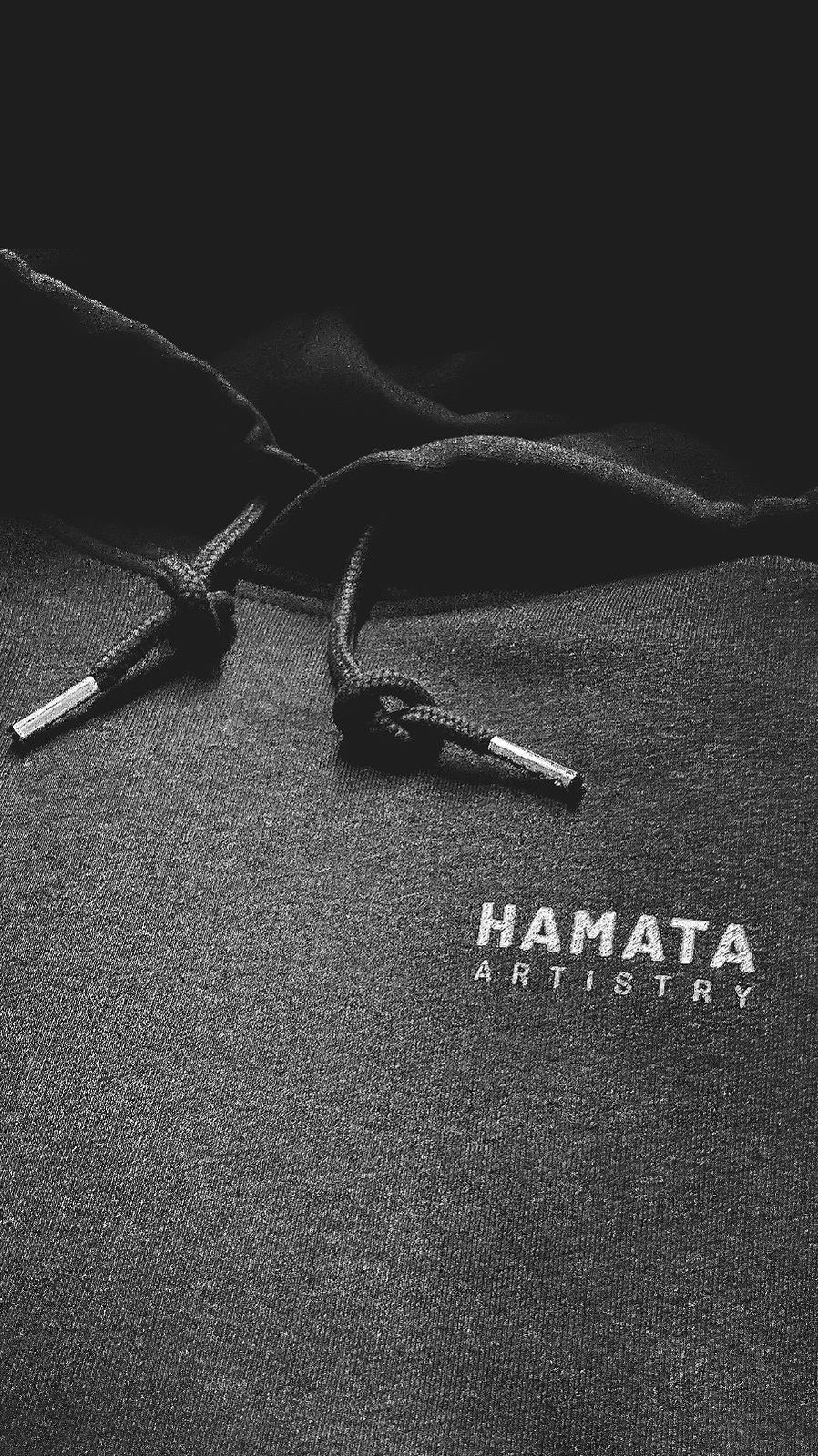 👋🏽 Bye 2022
🎧 Beat by @dcutz_daveop
#recap #bye2022 #newyears #nadinehamata #hamataartistry #2022