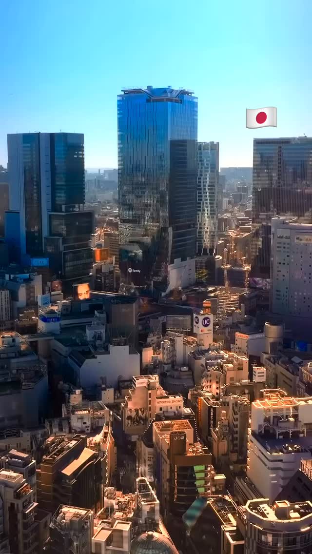 We’re thrilled to be heading to Tokyo on a Familiarisation Trip, generously hosted by the Tokyo Convention & Visitors Bureau and seamlessly coordinated by Connections Luxury.
A huge thank you for this exceptional opportunity to explore Tokyo’s vibrant culture, refined hospitality, and unforgettable experiences — all through the lens of luxury travel.
Excited to share the journey with you.
#TokyoFAMTrip #LuxuryTravelExperts #TCVB #ConnectionSLuxury #DiscoverTokyo #LuxuryTravelAgency #TravelInStyle #FAMTrip #TokyoTravel #LuxuryFamTrip #CuratedTravel #HighEndTravel #LuxuryExperiences #JapanInStyle #LuxuryJapan #LuxuryFamilyTravel #CouplesTravel #MultigenerationalTravel #GroupTravelExperts #TailoredTravel #BespokeTravel #TravelConcierge #EliteTravelAdvisors #LuxuryAdvisors #FamilyAdventure #LuxuryEscapes #ExperienceTokyo #LuxuryGroupTravel #RomanticGetaways #LuxuryItineraries