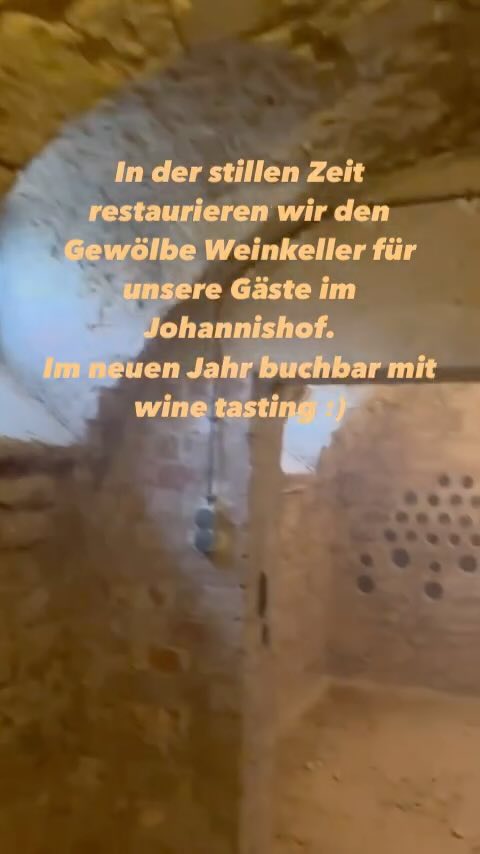 #winetasting #weinkeller#weinprobe#ferienhaus#würzburg