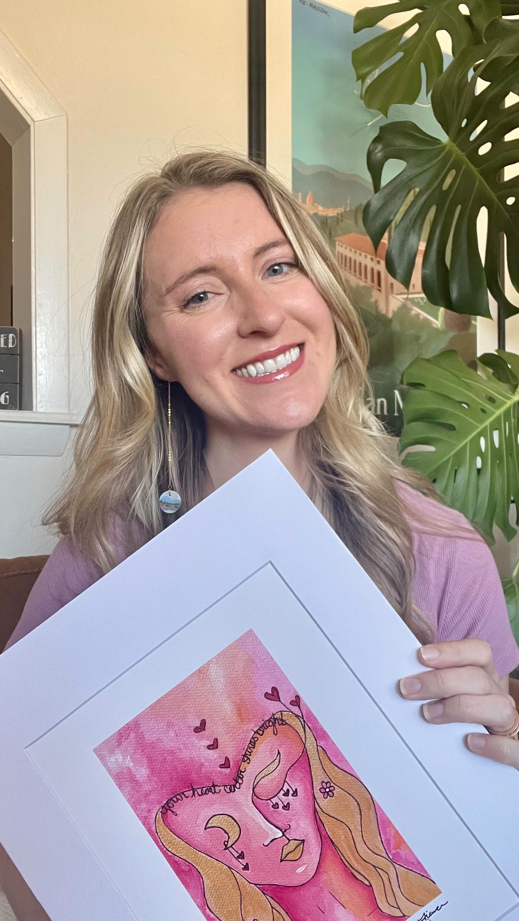 Do you want to know what kind of goddess energy you bring forward?
Do you want to know what goddess would best support you in what you are trying to cultivate?
I thought so! 😉You can find out by taking the “What Goddess Are You?” Survey! (Link in bio)
.
.
.
.
.
#wildridgemoon #letinyourlunarlight #goddessart #arvadaartist #denverartist #goddessgal #femaleempowerment #womenempowerment #spiritualjourney #moongoddessmagic