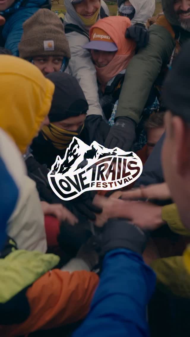 Big news! The @greatnorserun film is screening at @lovetrailsfestival! Super excited to share this film with an audience of trail runners in sunny Wales next month 🤩 screening 10th July at 8pm! Followed by a Q&A with myself and some of the amazing people who made this film what it is.
#TheGreatNorseRun #LoveTrailsFestival #TrailRunningFilm #AdventureFilm #Iceland