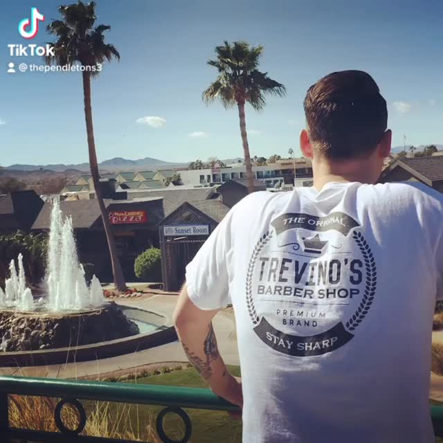 Walk-ins and appointments still gong!! today is your day!