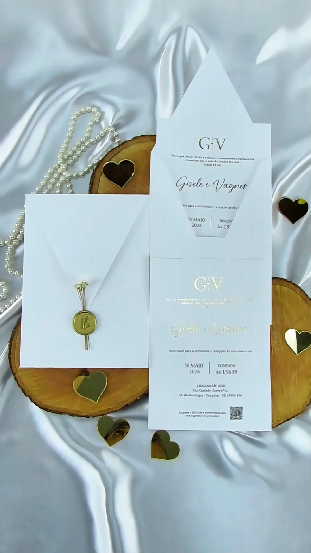 #noivado #convitedecasamento