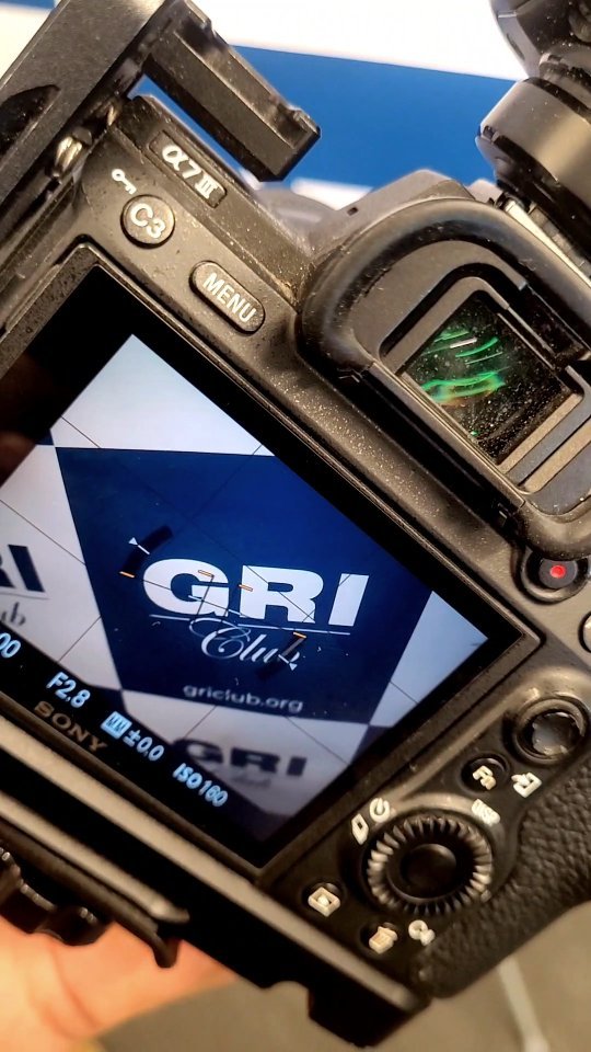 Bons empreendimentos nascendo você vê por aqui, sucesso sempre!