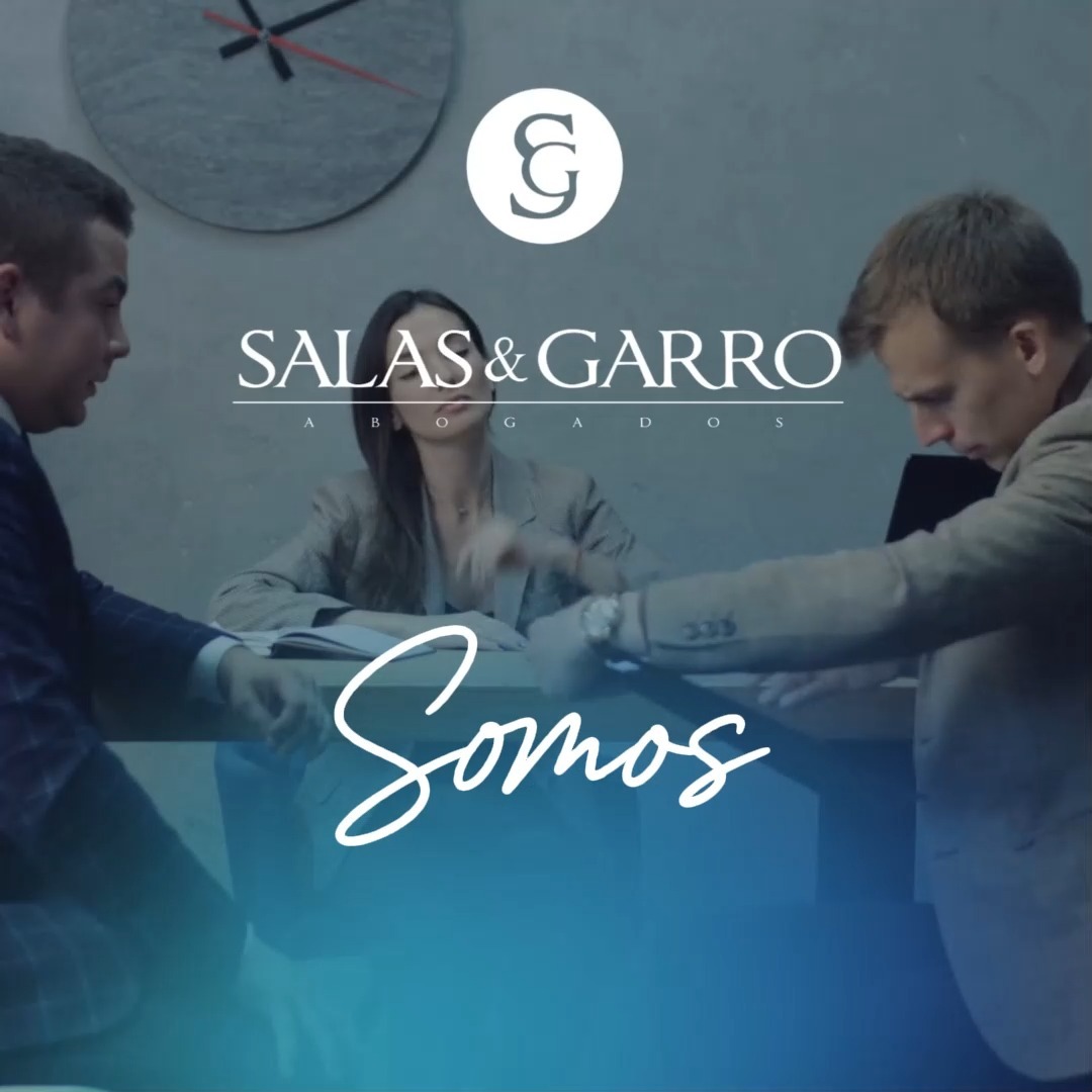 Nos enorgullece servir con pasión y determinación, brindando soluciones legales excepcionales. ¡Descubre cómo nuestros valores hacen la diferencia en cada caso que manejamos!