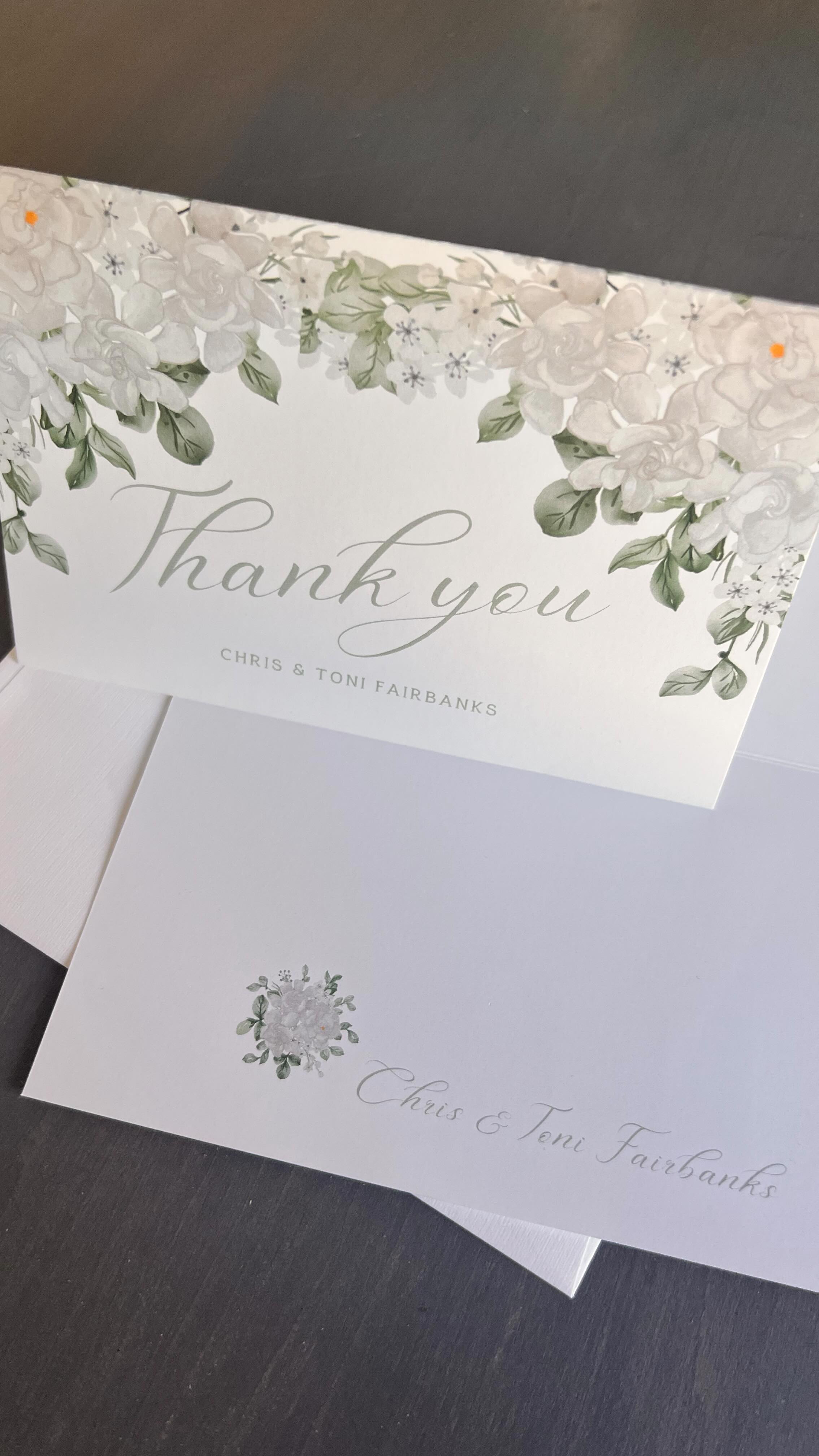 My clients are not paying for my labor/ time it took me to do the project. My clients are paying for my years and years of training, education, self-development, & experience.
Don’t ever shortchange yourself. You worked hard to get here.
#graphicdesigner #packagedesign #webdesign #graphicsesign #polynesianowned #samoanowned