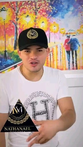 Barichara pa' ya vamos 🤠🤠🤠