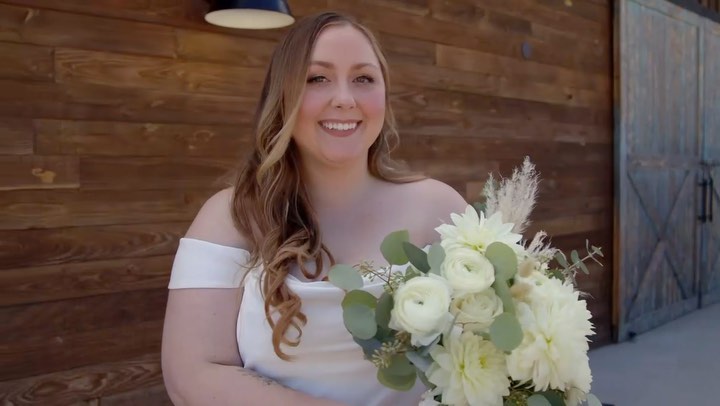 Beautiful couple in a beautiful venue!
.
.
.
.
.
#weddingvenue #weddingplanner #weddingvideography #weddingvideo #coloradoweddingprofessionals #coloradowedding #mountainwedding #mountainweddingphotographer #mountainweddingvideographer