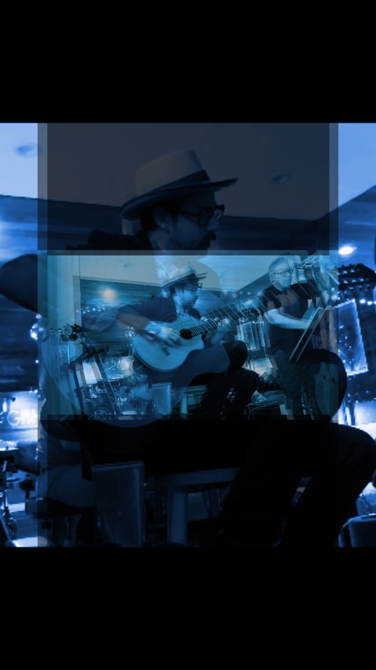 It's been really great playing with so many different musicians lately! There are a few opportunities to come listen to my bossa jazz group this month:
Duo:
@edgesteakhouse 4/11 & 4/12, 6-9 pm
Trio:
@fellow_traveler_englewood 4/4 & 4/18, 8-10 pm
#bossajazz #denverjazz #harvestguitars #jobim
#denverlivemusic #thechanchan #buenavistasocialclub
#patrón
