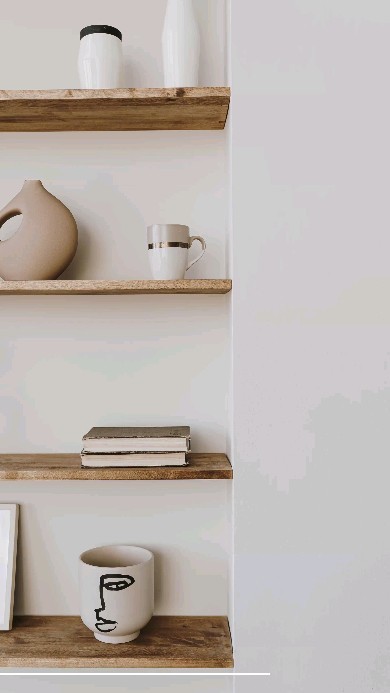 "Simplicity is the soul of modern Elegance" 🌿
- Bill Blass
.
.
.
.
📍Sobha Silicon Oasis, Bengaluru
The homeowners of this property envisioned a space that was an extension of their personality.
Here's a glimpse into their home.
#designdeck #DesignDeckHomes #interiordesign #homeinteriors #homedecor #roomdecor #lifestyle #sobha #siliconoasis #modularkitchen #modularwardrobe