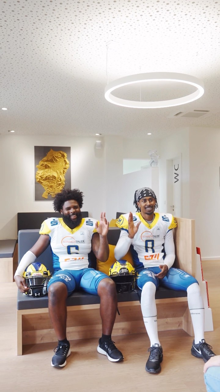 Eine kieferorthopädische Behandlung ist in jedem Alter möglich!
Buch dir jetzt deinen Termin in unserer Praxis (Link in der Bio)
#hildesheim #kieferorthopädie #drklinker #zahnspange #orthodontics #kfo #goinvaders