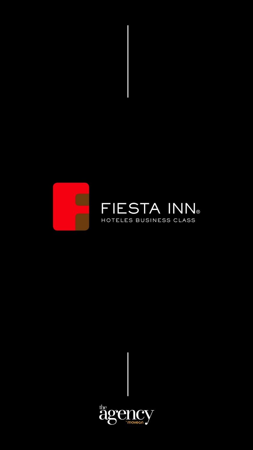 🎥 Fiesta Inn - Hoteles Fiesta Inn