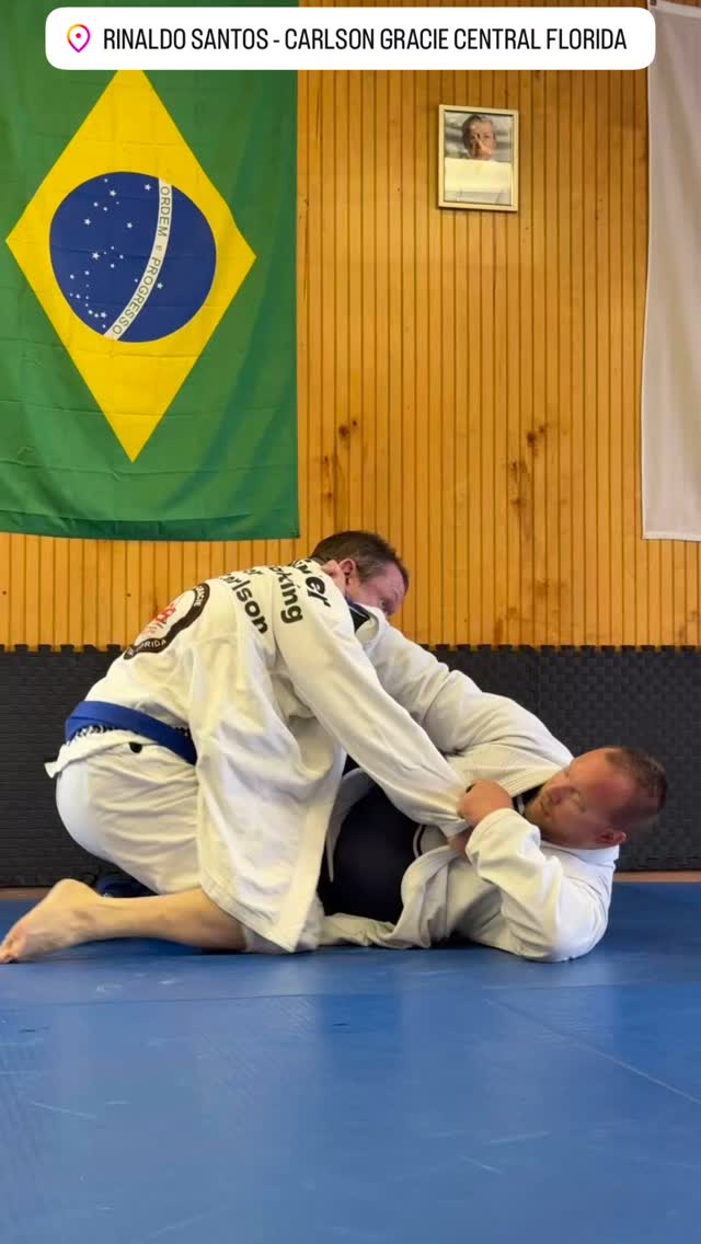 Friday open mat shenanigans π€π½π€π½
