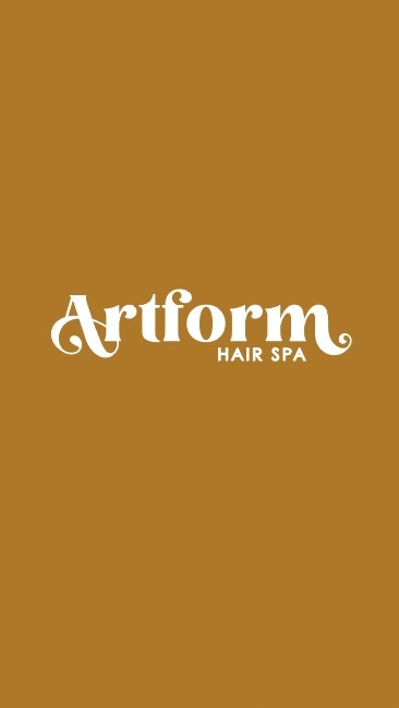 When a salon owner comes to you and wants an entire re-do of their brand, itās time to get a little funky. They wanted to infuse their artistic sensibilities with the feeling of vacation and a splash of luxury. I think we nailed it.
#salonowner #salonownerlife #salonownership #salonownersuccess #salonownertips #branding #brandidentity #logodesign #nashville #womeninbusiness #femalefounder #nashville #nashvilletn #womenowned