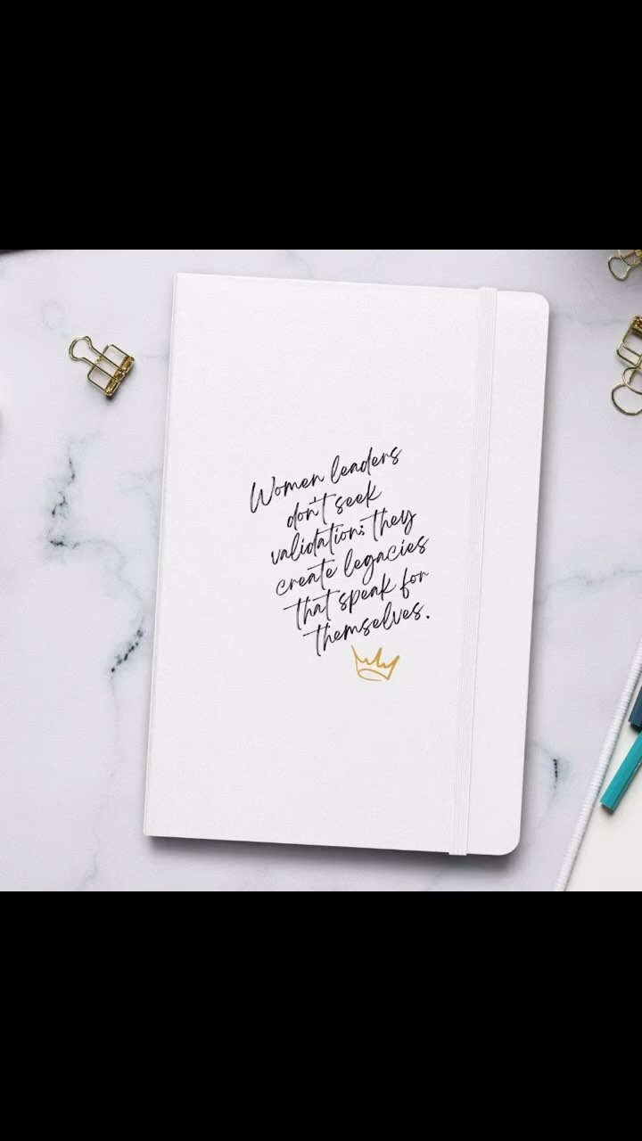 Let’s celebrate #internationalwomensday with empowering merch! Use code “LeadHER” starting Friday through March 15th for 10% off your purchase on Etsy @leadhershiplounge 🛍️ #discount #swag #coffee #womensupportingwomen #womenempowerment #womeninbusiness #womeninspiringwomen #womeninbiz #leadhership #leadherforward #womensupportwomen #womenwholead #inspiration @etsy @internationalwomensday_global