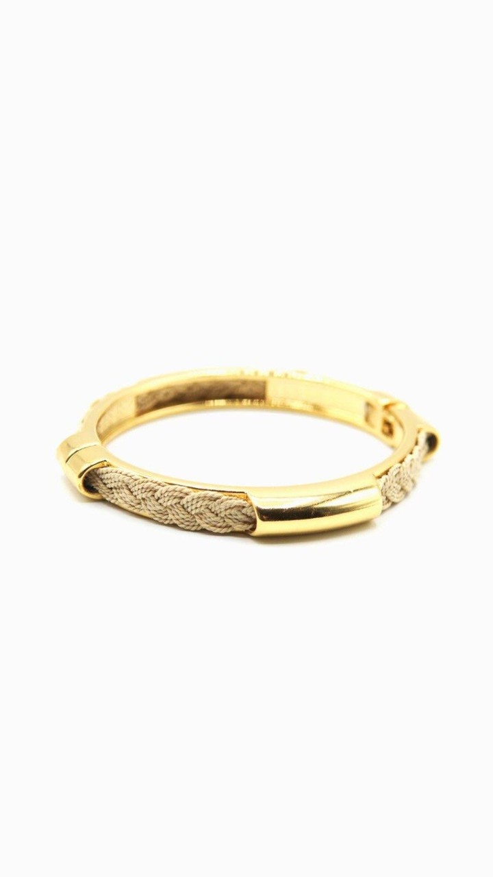 Unboxing our Angatu Interliked Gold Plated Hoops Earrings and Angatu Braided Texture Gold Plated Bangle, which one is your favourite? We love both 🤩
•
Browse our new arrivals at www.ornamental.co
•
Free UK delivery for all orders.
•
#sustainablefashion #sustainable #sustainability #sustainabledesign #jewellery #jewelleryaddict #statementjewelry #statementjewelry #necklace #goldplated #goldplatedjewelry #goldplatedjewellery #handmadebags #goldplatedearrings #goldplatednecklace #goldplatedbracelet #statementjewellery #statementnecklace #connectwithnature #natureinspired #statementnecklaces #namatacollection #ornamental #goldjewellery #goldjewelry