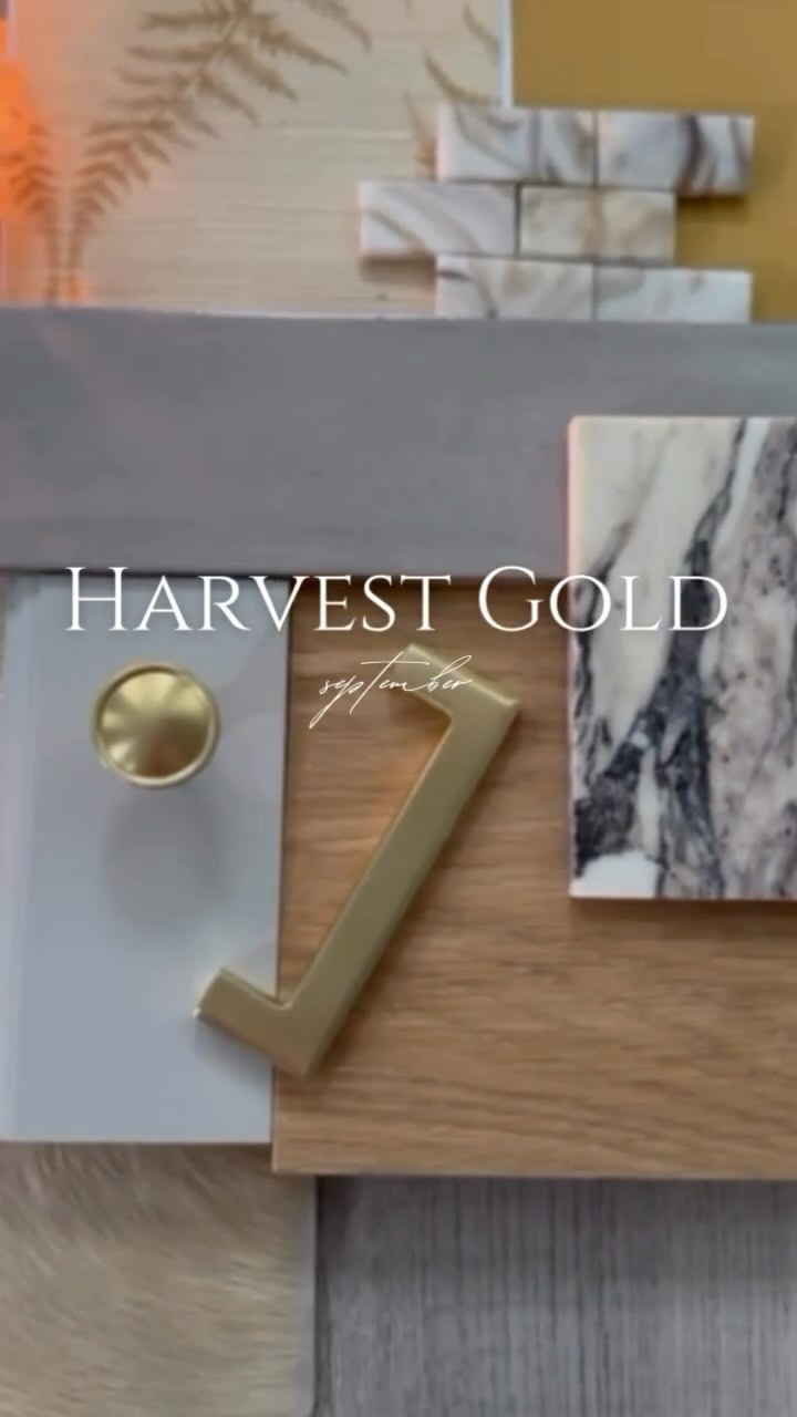 Farmers markets bustle, kids go back to school, there’s a shift in the air, cooler nights and sunny days, a balancing act between seasons.
Colors and textures of September reflect this: soft light greys and warm rich golds. Opposites that play off of each other so beautifully. 🩶💛
#september2024
#riinteriordesigner