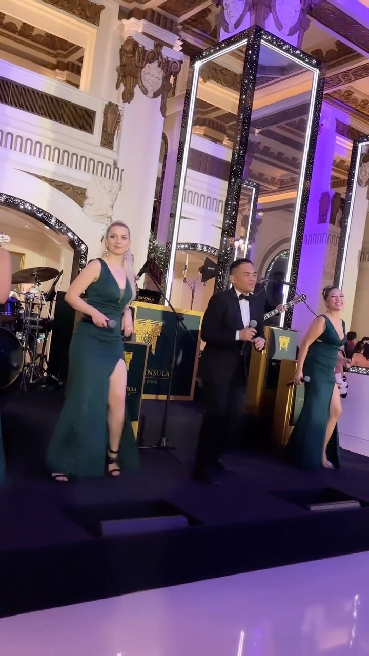 Take a ride in the skyโฆ ๐๐บ๐ป #Fantasy #Latin @earthwindandfire